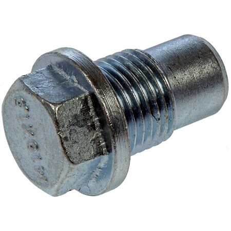 Dorman OIL DRAIN PLUG, 5PK 090-084